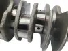 5e9e4017d9c427fc425dbbfa56f3b76b