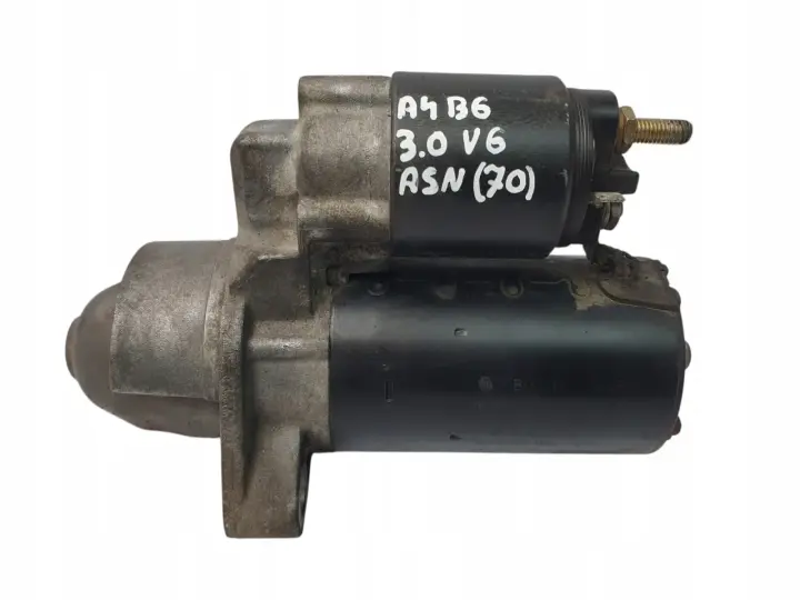 b76f70a3b48fd785eba27a60fb1083cf