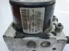 dd278e5afe6f2470d5fb1fa00d45bfd0