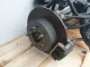 a4b78472f6bed1ad2ee79a4bd63e6a12