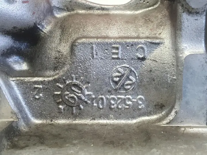 080a05701ff26515004c6aad8531ad8f