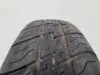 a9deeaf295ecacb5653d34506f05cdf8