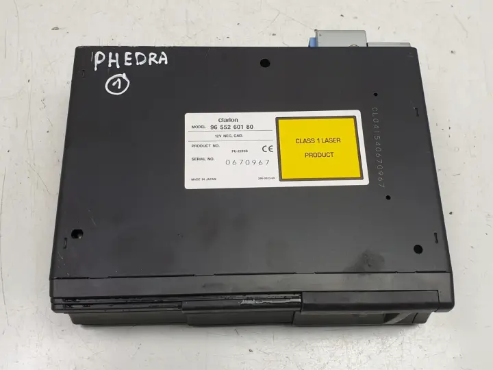 1b3dc3ae225dc9201f35dfc40f8b820b
