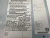 b6b3c164666601ef53f19e3aef0317c5