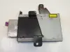 33cc5f4001071bf8c91fc106ea29afff