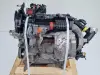d9b68c245007b68189b627ffbd281261
