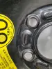 70bf50d14cf3fca88b329c5e31e61ca0