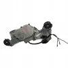 ebc400ddf7beae9e816b2999f5779751