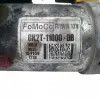 46dd22626da8a65e7216efb41a0afdac