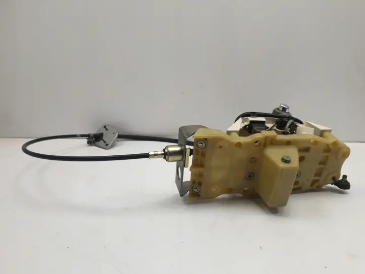 350076cf8f41948ebf505a0684e5bd7a