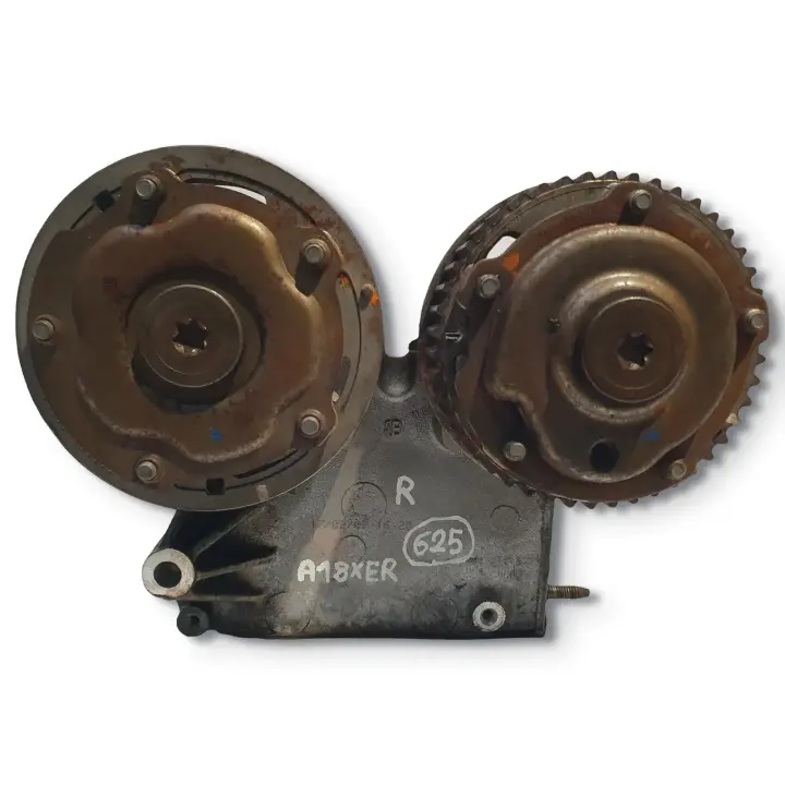 eb4de8ae892f85455c10ad3aab6e6ded
