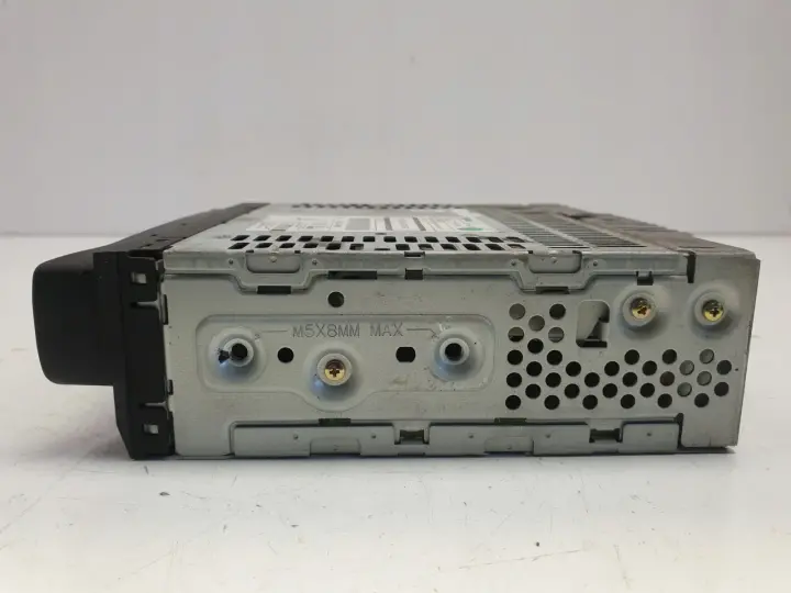 ed7b479c600ae4321caf0bcce1e31cf6.jpg