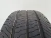 50a75cdb070d7ebf9a3df82a8781b0ea