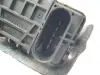 cfb64b972062adc9e139e2bd0b028946