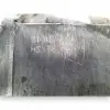 42cee43ab505d95c6971ff7a7994735e