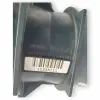 f31ca100478c0add88f88455d01eca3c