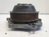 65de66f753a2009d775483118fe95d2c