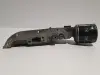 d40f93754b918db136da94da2fae1c1b