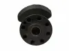 aec326badecfde6345f9d5424fe391b1