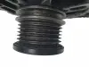 fc28b488651a26e47b5d40f557a24b11
