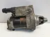 319f9358804cea760b65783b867e6233