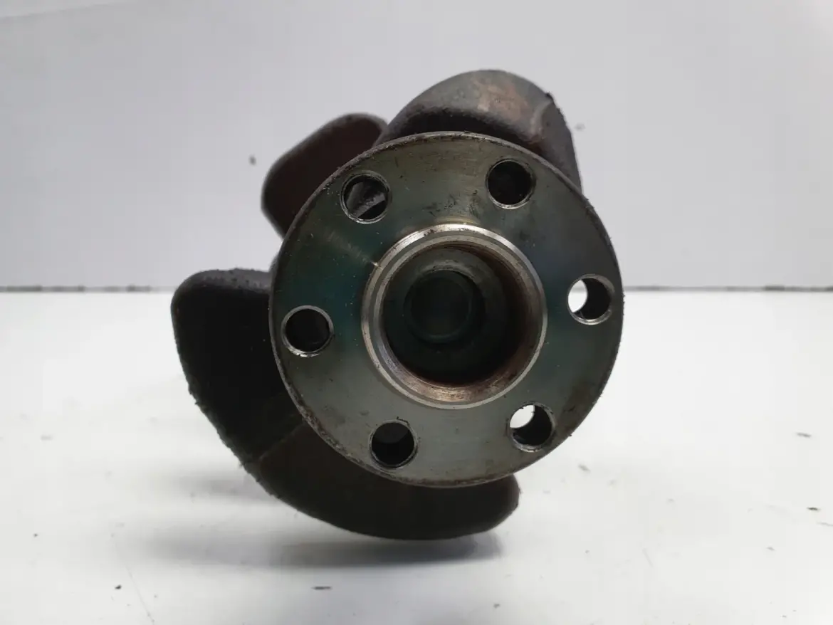760d363412768855e14e66a298abd5d2