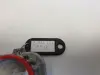 f26e1b6a3bb2387fd50cb0bbcc03de5f