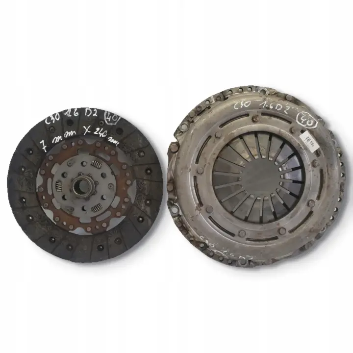 ab0a02b9fca1100902cd0da0c198fd37