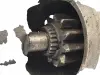 73b5602593b5292fb153a94b081831fa