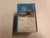 b7dd9f7fdc161e91fe02d6bba844ddfe.jpg