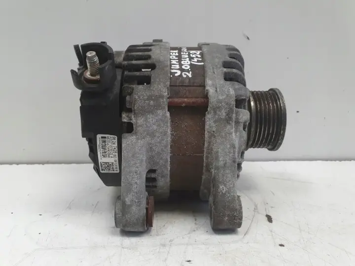 ca486a266750fedc7fac85eb4c78982d