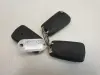 40d4f35072b049d6e17108cd48fc5385