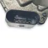 df3e01028e0a0c575e1a30f6ad471935