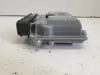 f2c49e527ae5e4a7fdcf373290b76812