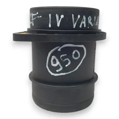 fe5c1ed60cd6163c84762122d3633ef1