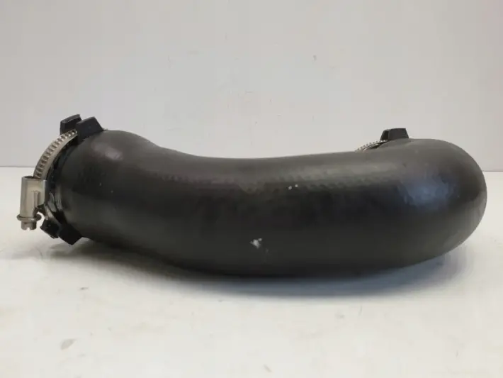 18148e7d2010d4aa3050d5479f1894fd