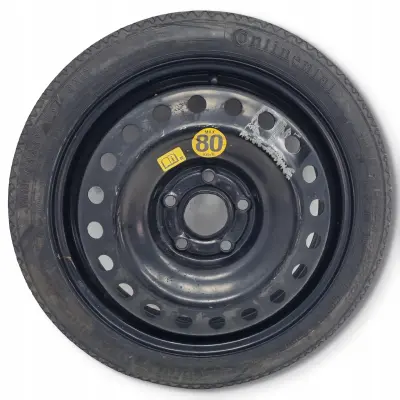094c6dff333aefc67f35eb84f5087848
