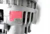 9563cb8bf3625d625c8d00d923399910