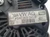 4bd803096950087dafb842a24a11a35e