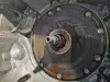 82aba531a0bf11f53bb7501440064ba6