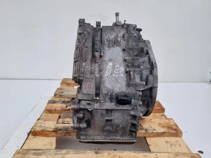 38a6fc73f25f069516e24b23a307e1e1
