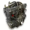 f1509d913b95aa7e82f110c9140e17fa