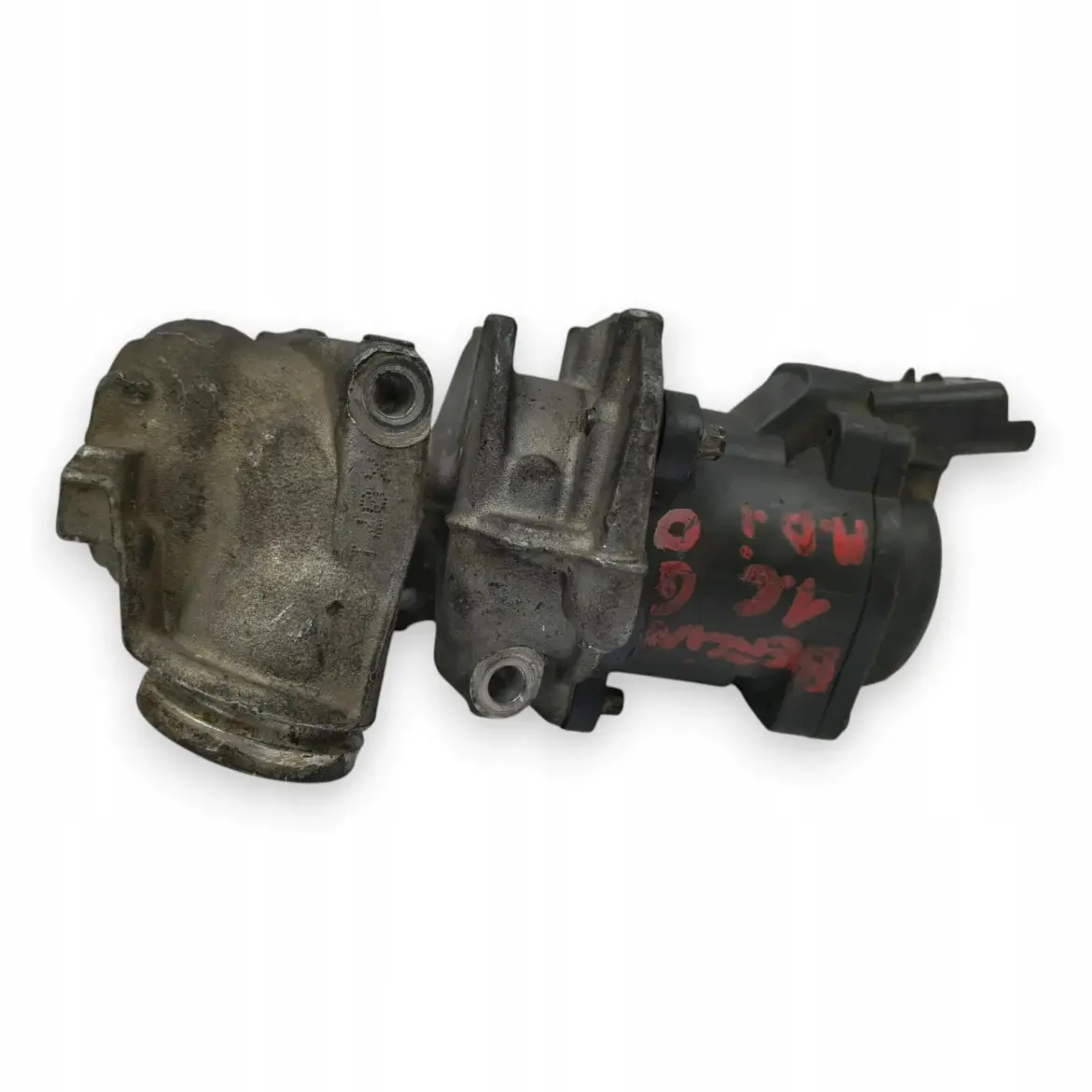 fd7c781ac4fa6bf58956631aa22cc898