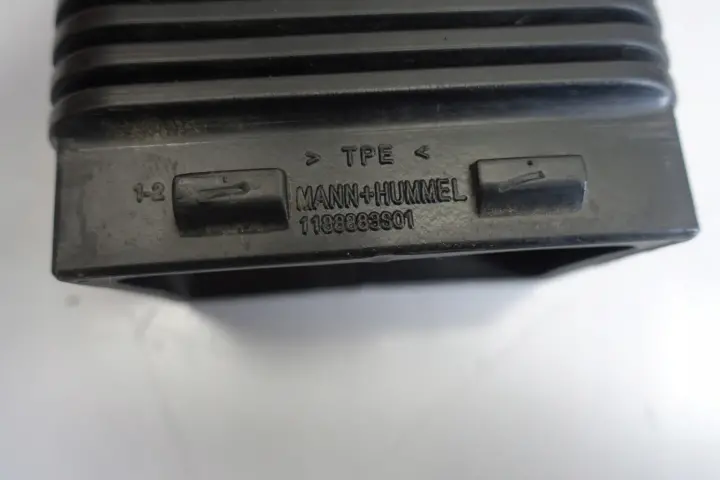981bdeb51bcf363ee9170d4a0ad2227b