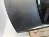 9b7aa4c01677c7e86e6e8fd6a3c14222