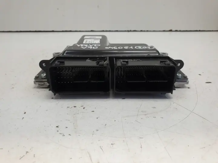 6346cb27b621ca41334674cc1a050459