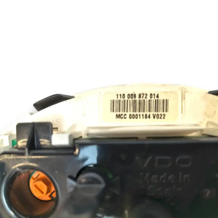 276dca228c639898fbc47fd537d61285