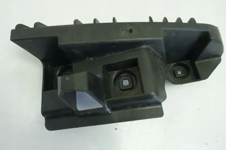 d416cfa5a37da96c27cffa3422507605