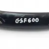 67894edaf4d3811d706e160e5cd98325