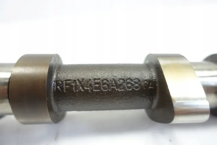 f0d885b07435b555a9b62b1a57e98730